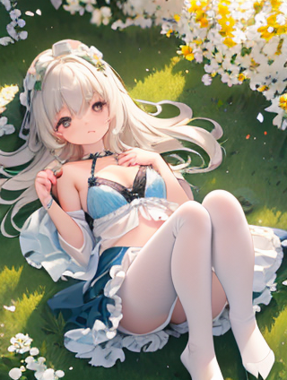 能源与科技：共创绿色未来